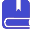 浏览